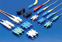 1060664300Molex