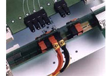 1060765000Molex