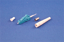 1060906200Molex