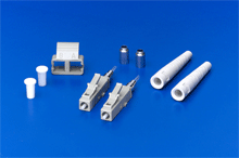 1060902830Molex