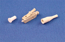 1060906600Molex