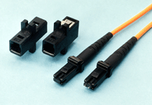 1061020000Molex