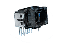1061083100Molex