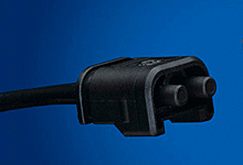 1061086301Molex