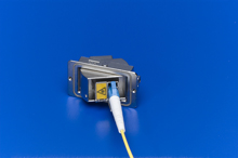 1061159500Molex