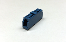 1061251250Molex
