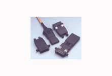 1061430000Molex