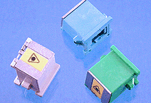 1061540020Molex