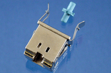 1061540216Molex
