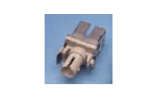 1061541020Molex