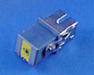 1061541110Molex