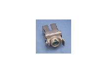 1061541115Molex