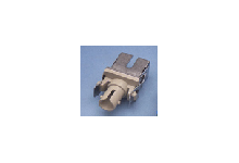 1061541120Molex