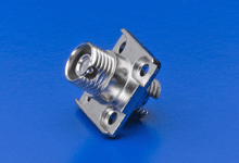 1061560100Molex