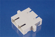 1061660250Molex