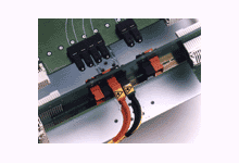 1061700500Molex
