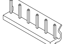 10634037MOLEX