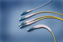 1063871504Molex
