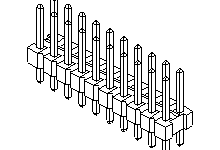 10977166MOLEX