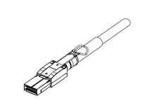 1110251208Molex