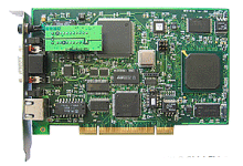 1120000001Molex