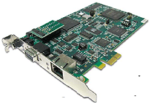 1120005027Molex
