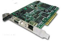 1120005029Molex