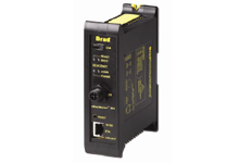 1120080008Molex