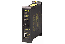 1120080009Molex