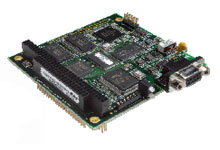 1120110033Molex