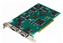1120110035Molex