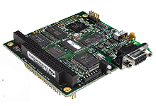 1120130013Molex