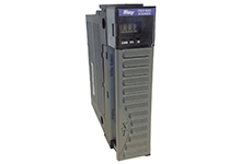 1120160024Molex