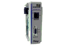 1120160028Molex
