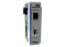 1120160029Molex