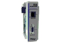 1120160030Molex