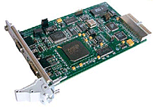 1120185005Molex