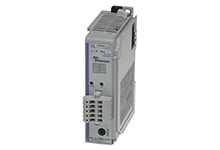 1120190006Molex