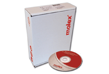 1120260008Molex