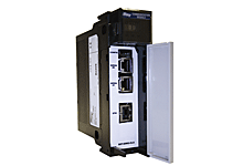 1120730002Molex
