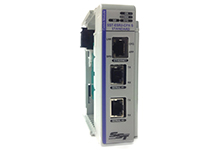 1120730006Molex