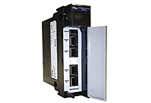 1120780003Molex