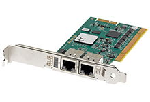 1120797005Molex