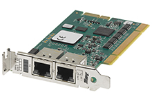 1120797006Molex