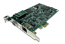 1120865018Molex