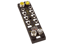1120925011Molex