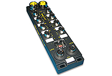 1120955020Molex