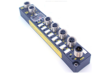 1120955079Molex
