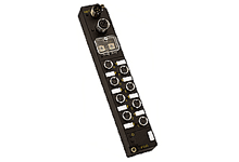 1120985006Molex