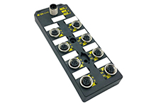 1121035000Molex